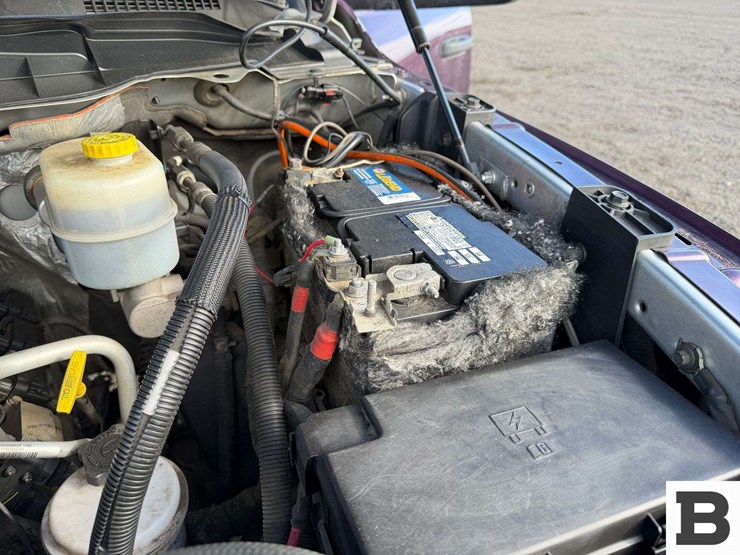 2015-dodge-2500-image-45