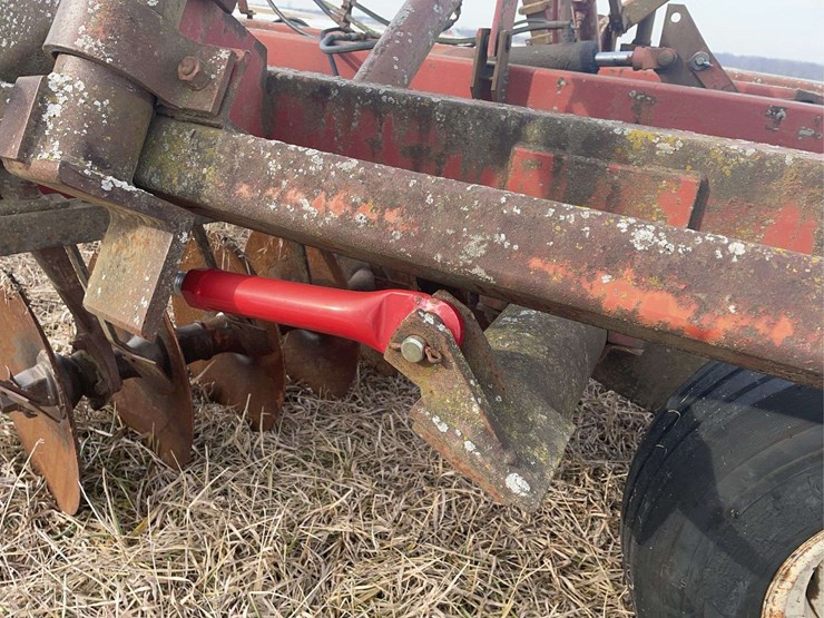 international-490-image-28