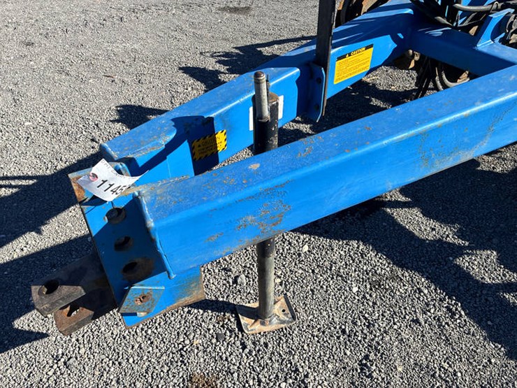 #114537-•-dmi-colter-champ-ii-9x-image-5