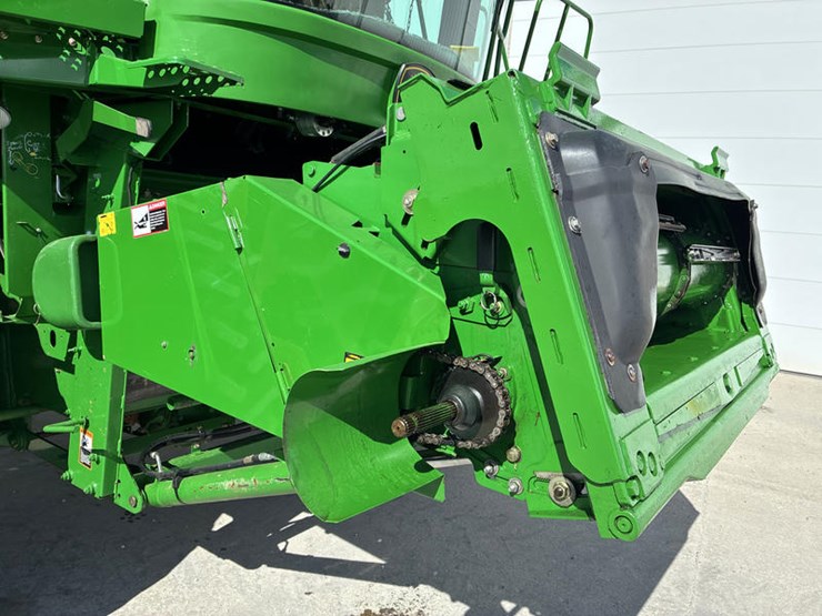 #5150-•-2008-jd-9770-#h09770s727602-image-26