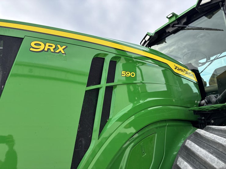 2023-john-deere-9rx-590-image-44