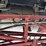 2015-case-ih-patriot-3340-image-13