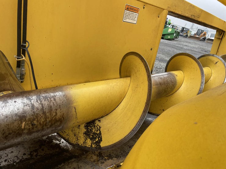 #5026-•-nh-6r30"-cornhead-image-10