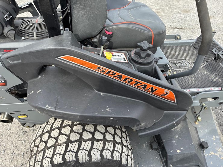 spartan-srt-xd-image-21