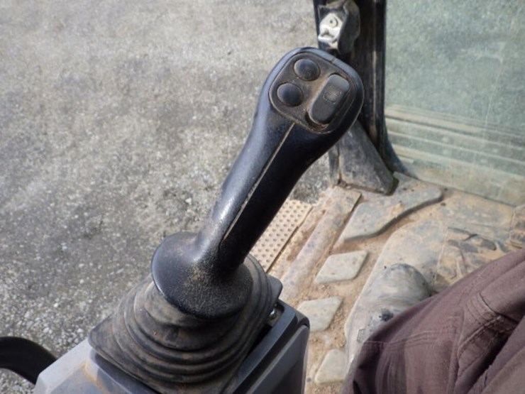 caterpillar-336el-h-image-63