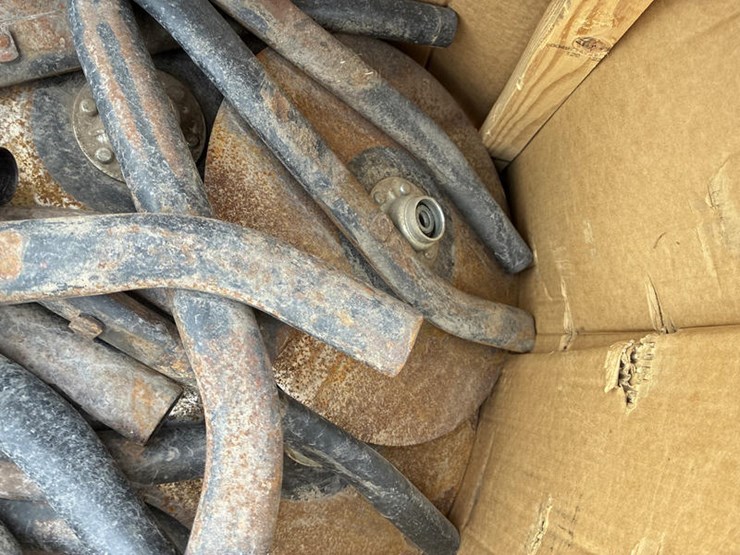 john-deere-1560-image-7