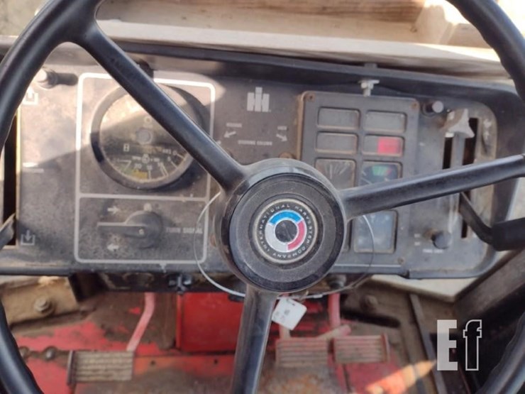 international-886-image-6