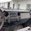 2014-ford-f350-image-13