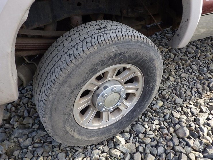 2008-ford-f350-image-30