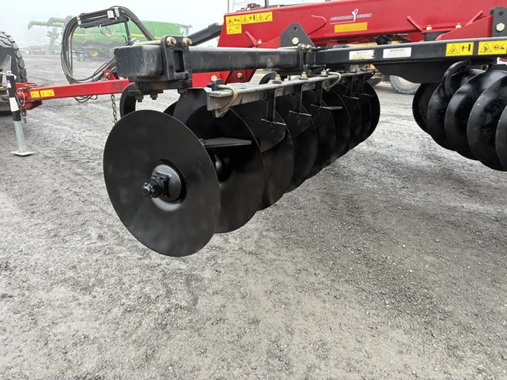 2016-case-ih-ecolo-tiger-875-image-32