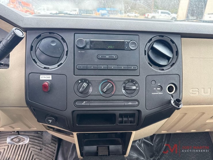 2008-ford-f350-image-16