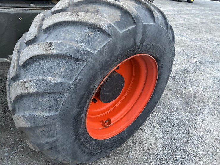 2022-ausa-dr1001ahg-image-25