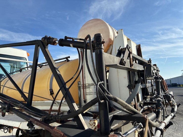 willmar-745-image-32