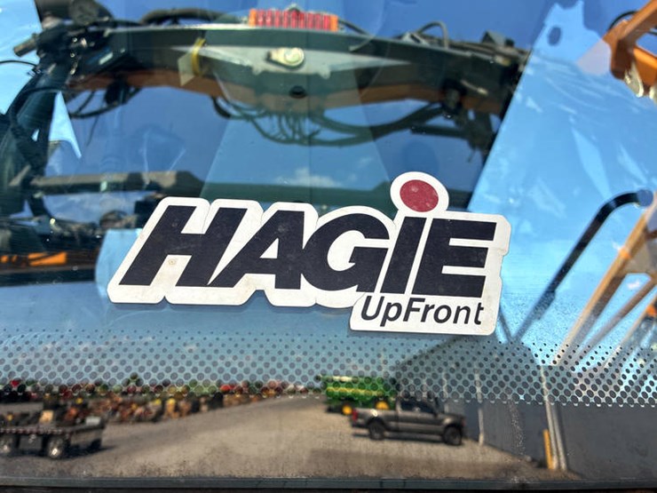 #113503-•-2012-sts-14-hagie-sprayer-#1630880021-image-13