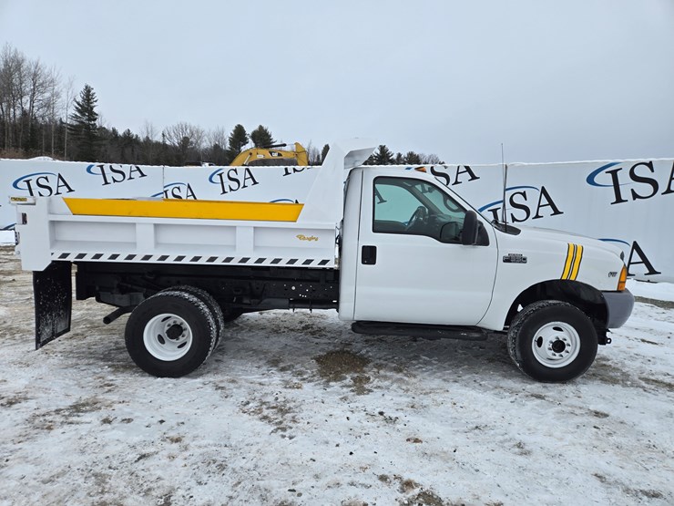 2001-ford-f350-image-6