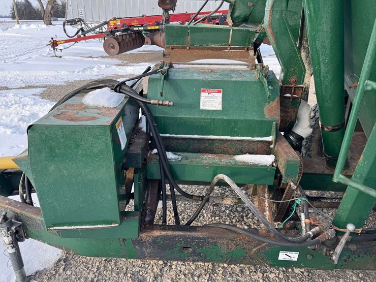 artsway-5165-image-27