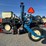2010-kinze-3600-image-8