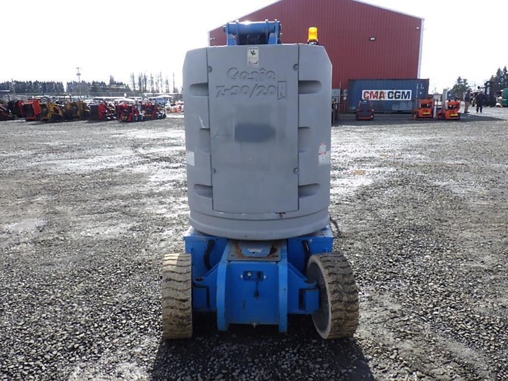 2014-genie-z30/20n-rj-image-6