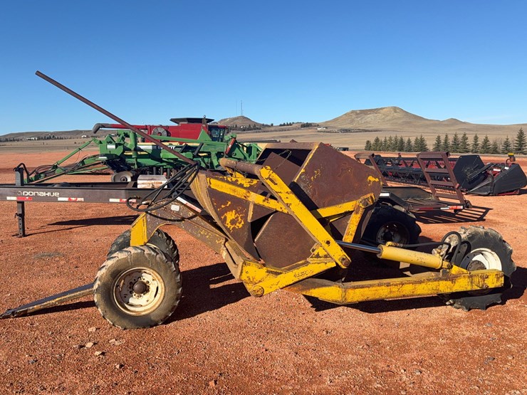 buchli-enterprises-scraper-image-5