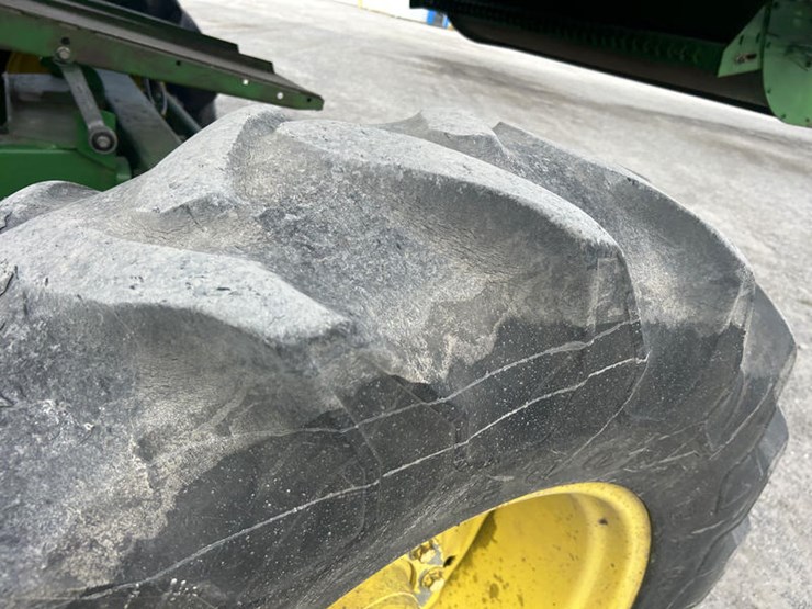 1994-john-deere-9600-image-31