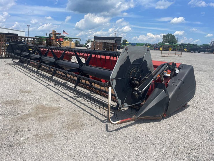 case-ih-1020-image-1