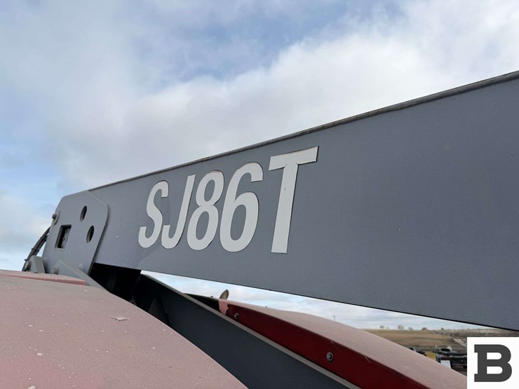 skyjack-sj86t-image-36