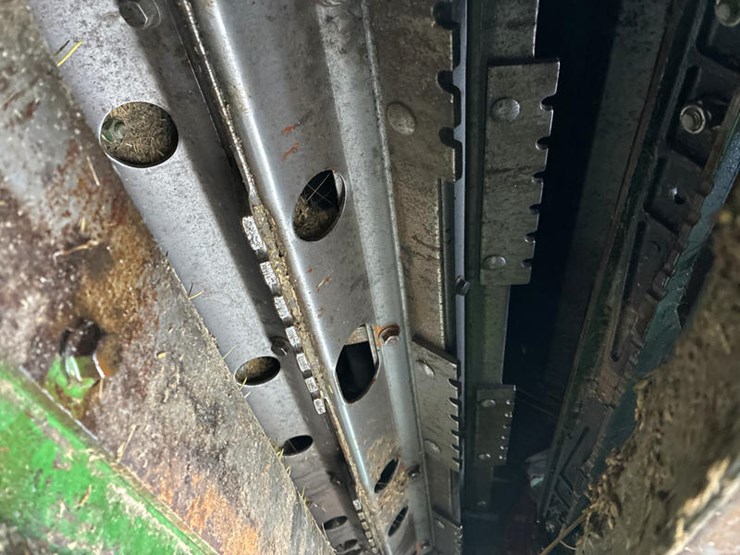 2018-john-deere-s780-image-29