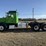 2021-peterbilt-367-image-8