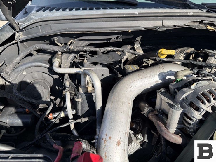 2004-ford-f250-image-43