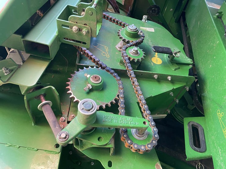 2018-john-deere-s780-image-23