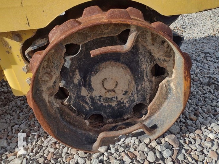 bomag-bmp8500-image-19