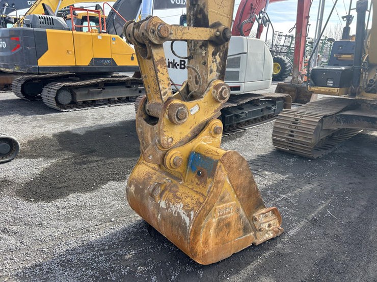 2012-caterpillar-316el-image-6