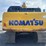 2017-komatsu-pc360-lc-11-image-7