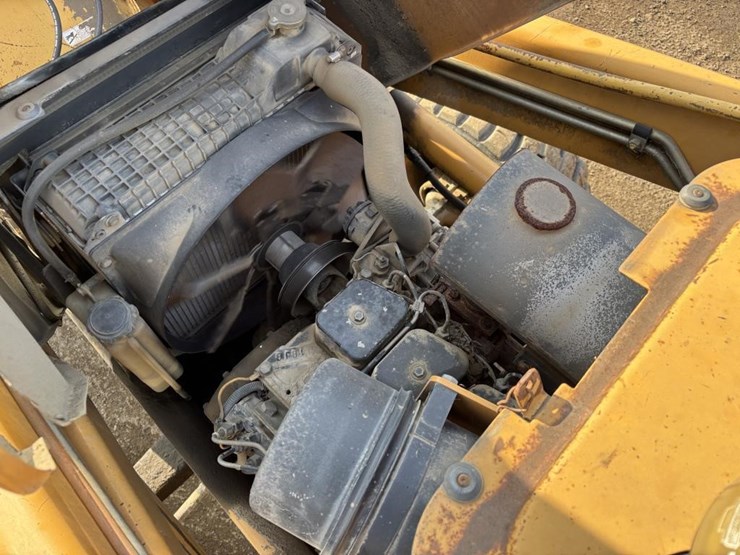 case-570l-xt-image-43