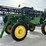 2014-john-deere-4830-image-11
