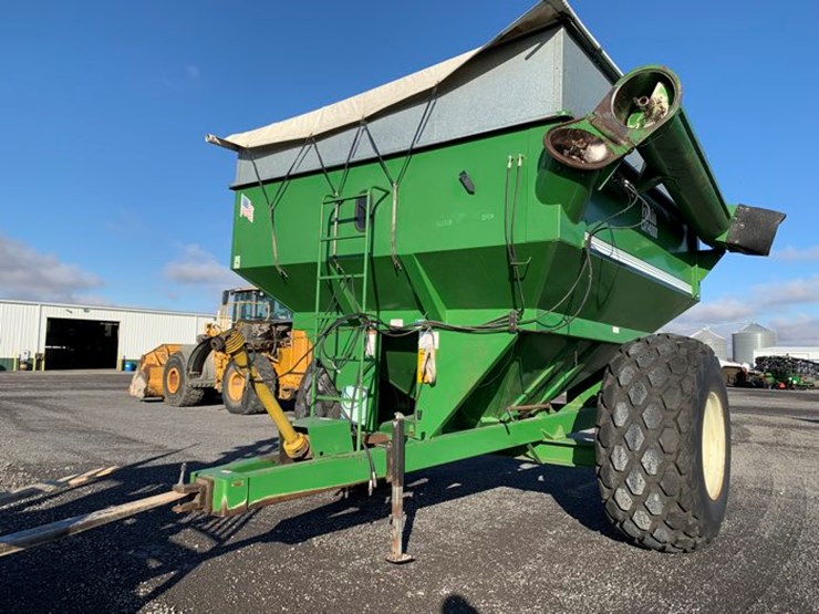 ficklin-ca14000-image-1