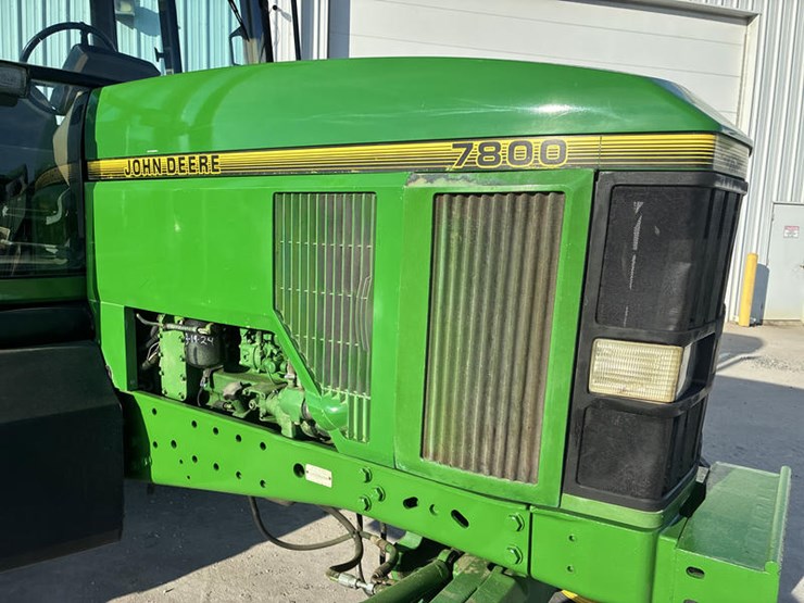 1993-john-deere-7800-image-16