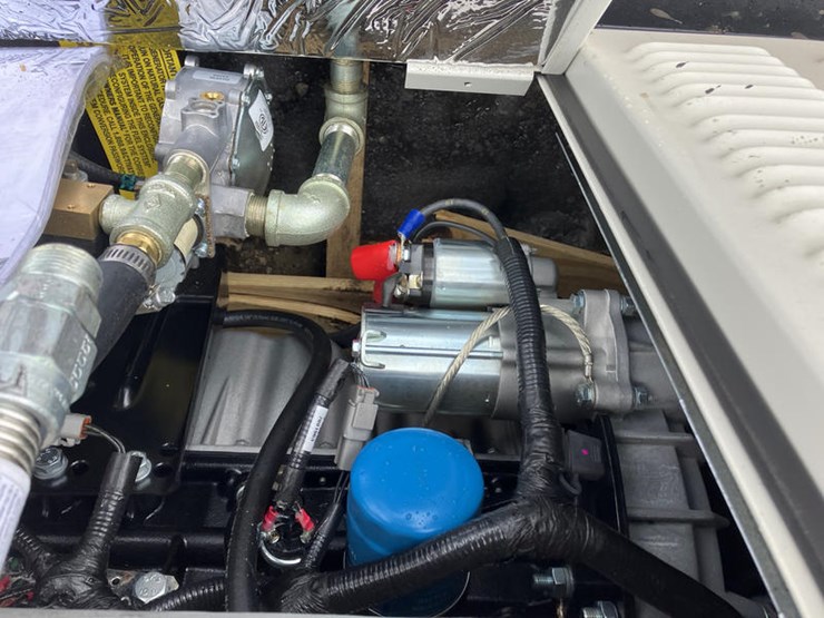 #115129-•-generac-generator-image-14