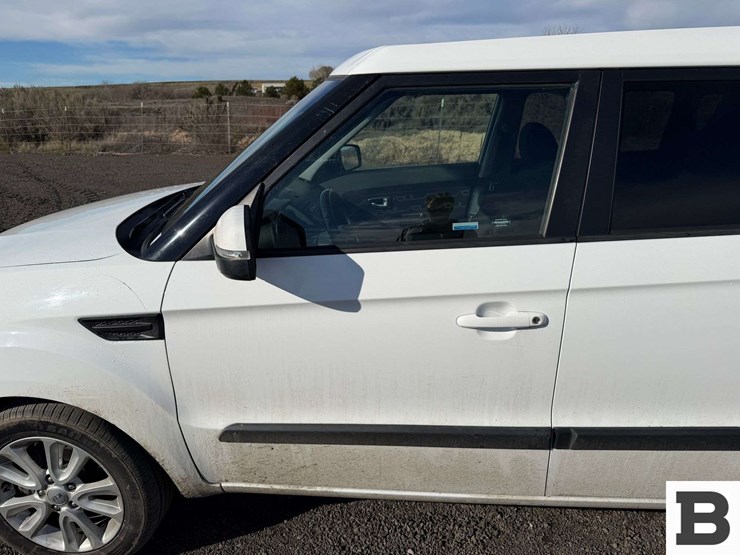 2013-kia-soul-mpv-image-11