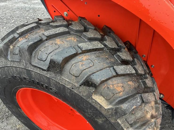 kubota-l2501-image-49