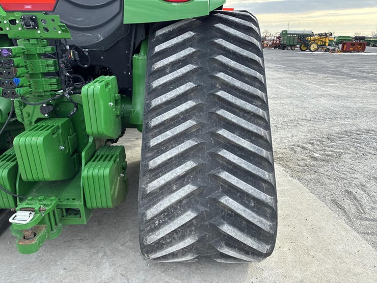 2023-john-deere-9rx-590-image-63