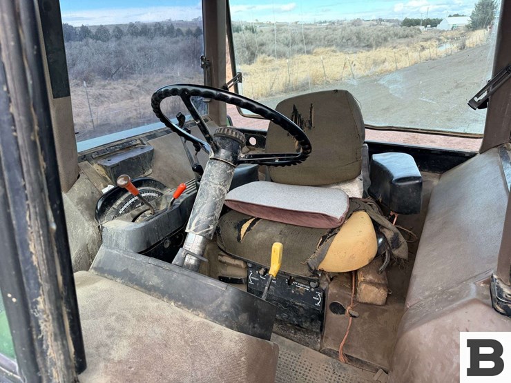 1984-john-deere-4850-image-56