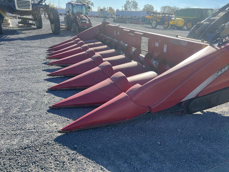 2009-case-ih-3408-image-5