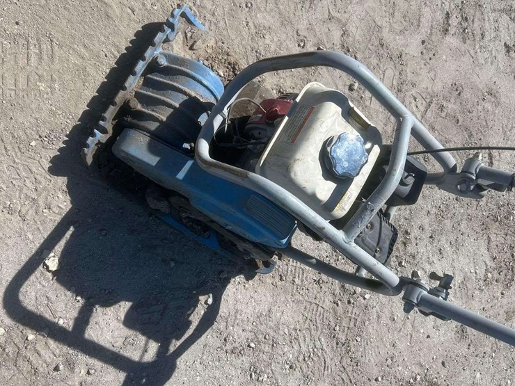 more-info-coming-soon-image-2