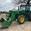 2011-john-deere-5090m-image-1