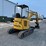 2024-kobelco-sk25sr-6e-image-7