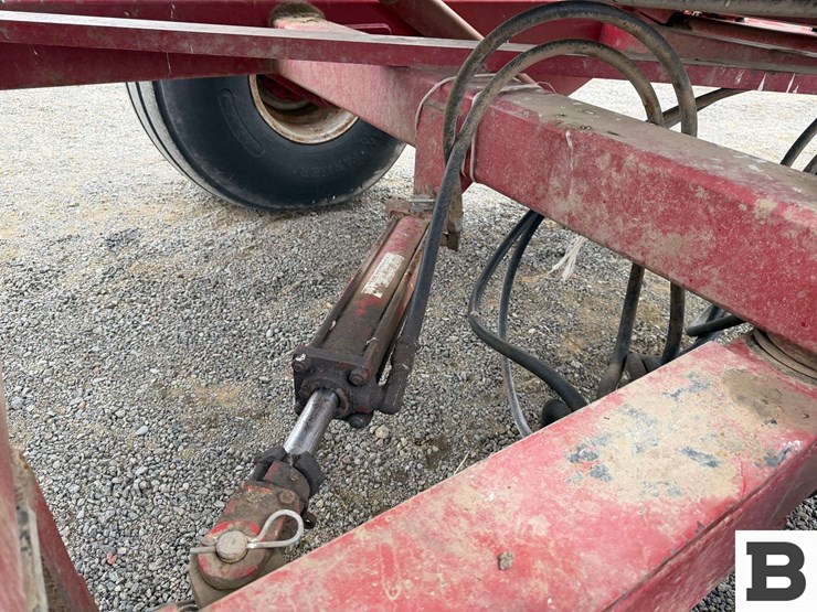 proag-4-5sr-bale-skoop-stacker-image-20