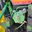 1992-john-deere-4760-image-47