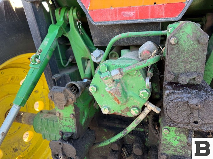 1992-john-deere-4760-image-47
