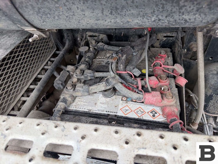 2000-sterling-l9500-image-32